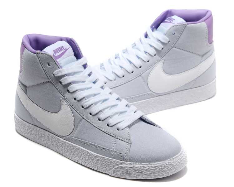 nike blazer high vintage hi marque acheter et vendre nike sb blazer vintage livraison gratuite